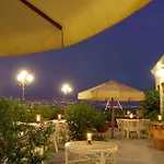 Hotel Miramare