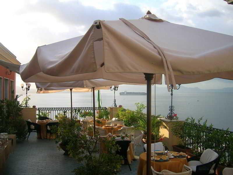 Miramare 4*