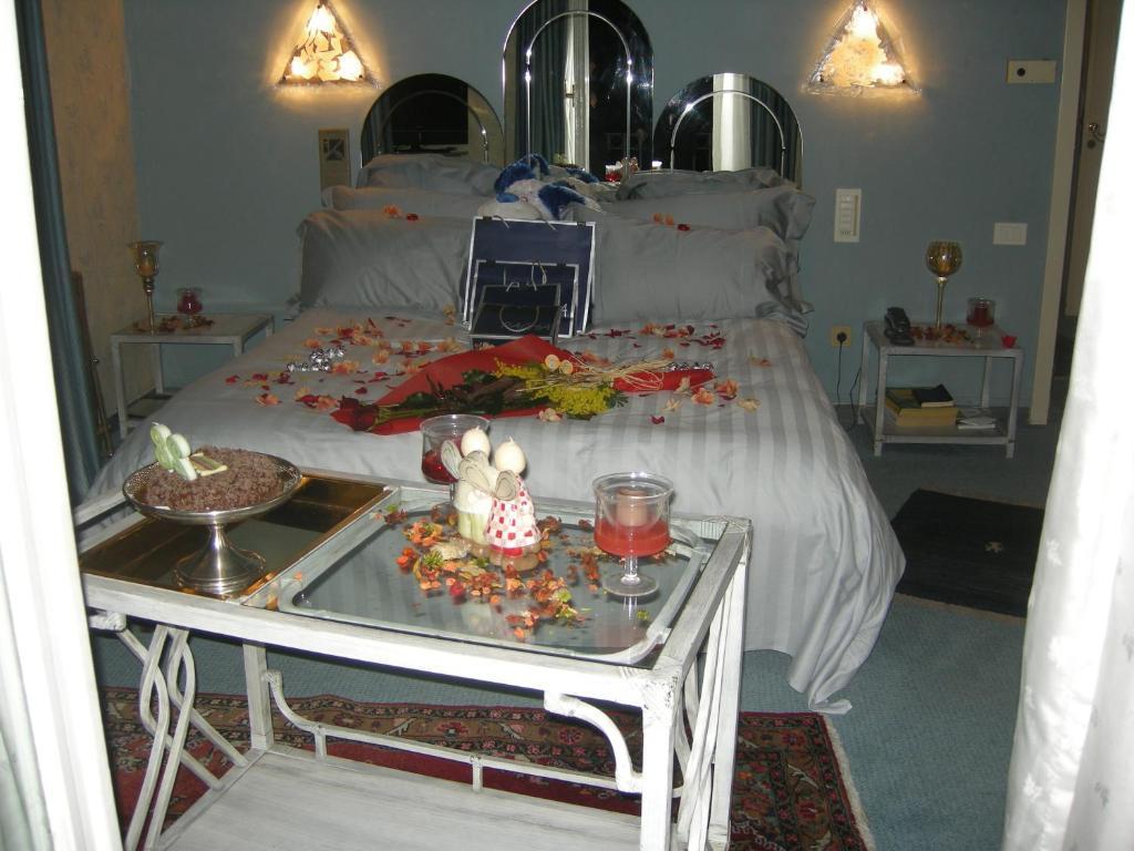 Hotel Miramare