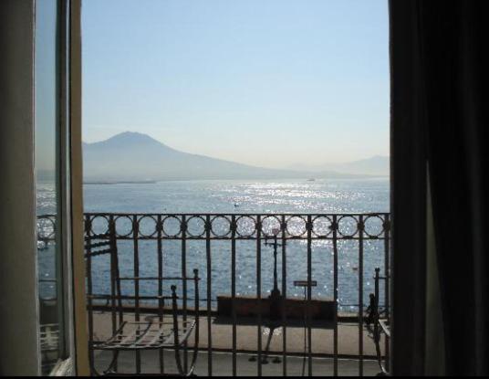 Miramare 4*