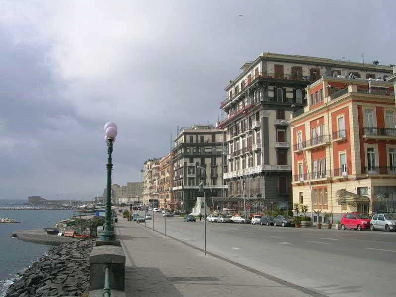 Miramare